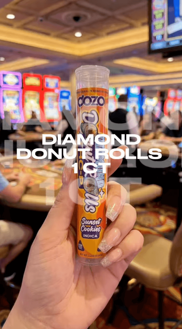 video poster