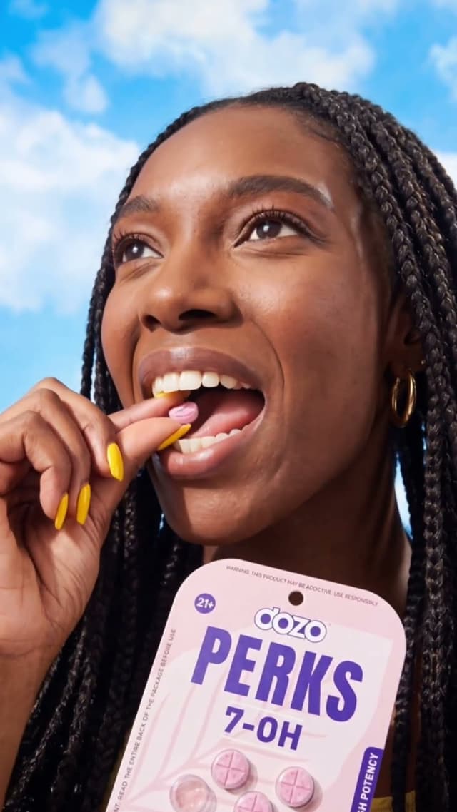 video poster