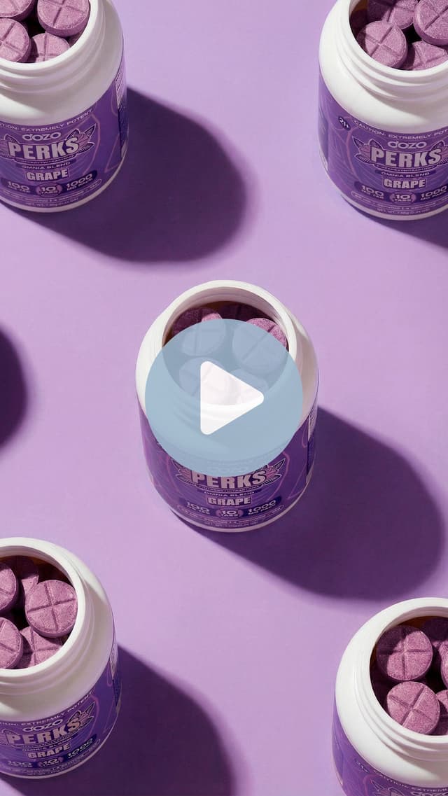 video poster