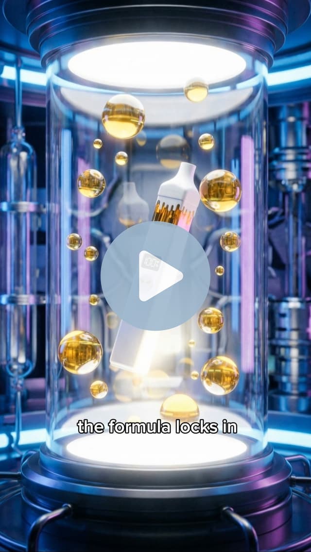 video poster